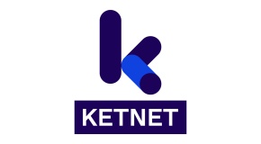 KETNET: Intrede Sinterklaas 2025