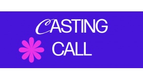 Casting Call studentenproject Batac: 25/11 en 02/12