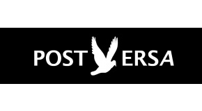 Internationale campagne fundamentele grondrechtenbeweging Postversa: bewustwording en dialoog