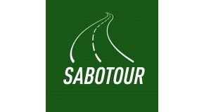 Sabotour - De snelste weg is niet altijd de eerlijkste