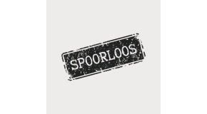 Spoorloos