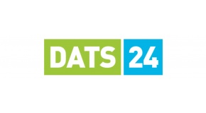 Dats 24 hybridekaart