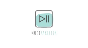 Podcast voor en door kinderen (8 tot 14 jaar)