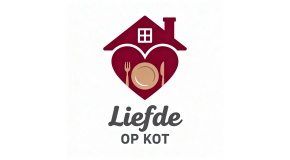 Liefde Op Kot