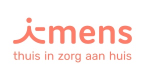 Vrijwilligerscampagne i-mens