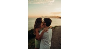 Innovatief fictieproject productiehuis Dedsit