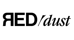 Commercial Verzekeringmaatschappij