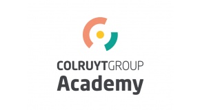 CGA B2B Shooting deel 2