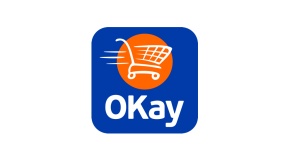 OK Lente magazine 2026