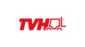 TVH - Seats