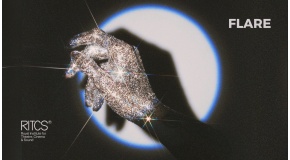 FLARE