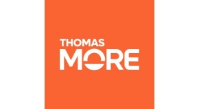 High-end reclamevideo - schoolopdracht 