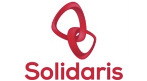 Solidaris - Zorg campagne