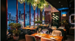 Het Verkeerde Moment