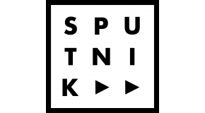 Nieuwe online fictiereeks