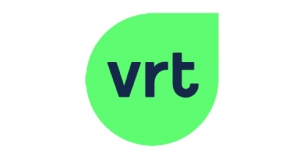 promotiecampagne VRT PODWALKS