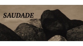 Saudade