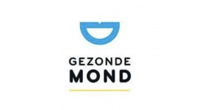 Gezonde Mond (Vlaams instituut voor de Mondgezondheid)