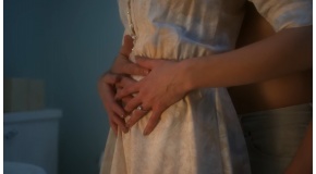 Samen Zwanger - Campagne