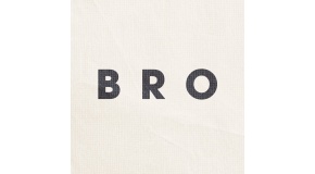 BRO 