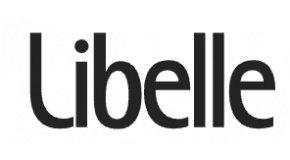 Libelle