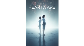 Heartware