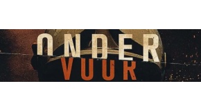 Onder Vuur Seizoen 4
