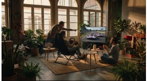 Logitech Le Mans Ultimate