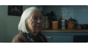 Wanderlust - Bachelorfilm 