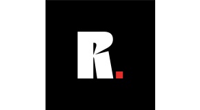 SD Worx - Blink video achtergrond figuratie kantoor.