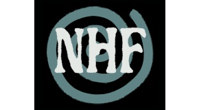 Nothing Hurts Forever