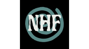 Nothing Hurts Forever