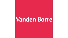 Vandenborre TV commercial