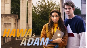 HAWA & ADAM s02
