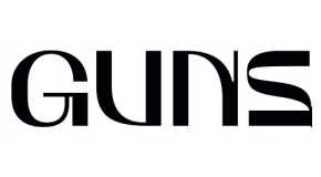 Helan - Kinderopvang