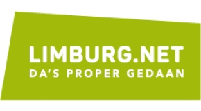 Limburg.net