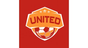 UNITED