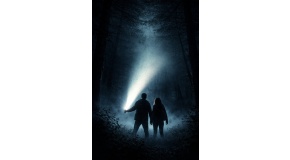 Serie: Bachelorproef BATAC Fictie 