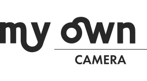 The Private Voice Remote Control