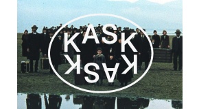 Portret van mogelijks verdriet