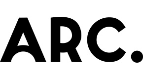 Momo Estates – Mockumentary Casting