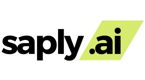 Figuranten gezocht: Wolf of Wall Street scene voor Saply.ai