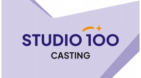 STUDIO 100 zoekt professionele dansers