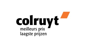 Colruyt & Belviva