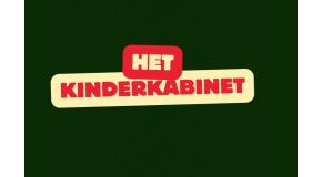 Het Kinderkabinet