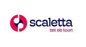 Scaletta/Scala