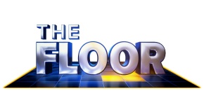 The Floor UK S2