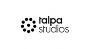 Talpa Studios Netherlands