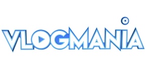 Vlogmania - Seizoen 5