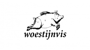 Programma van Woestijnvis